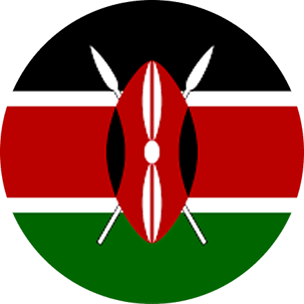 Elysium Ventures Limited