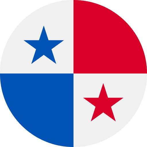 ORAX ASSETS MANAGEMENT CORPORATION